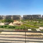 Apartment 182 m² (3-bedroom) for sale in Palm Hills New Cairo, New Cairo, Egypt