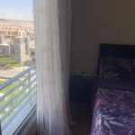 3-bedroom Apartment 176 m² for sale in Village Garden Katameya, New Cairo, Egypt