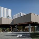 For sale: Administrative 305 m² in W55, New Cairo, Egypt