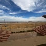 Townhouse 230 m² (4-bedroom) for sale in La Vista City, New Capital City, Egypt