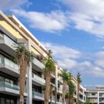 3-bedroom Apartment 171 m² for sale in El Patio Oro, New Cairo, Egypt