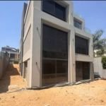 Villa 480 m² (5-bedroom) for sale in El Patio Casa, El Shorouk, Egypt