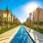 Villa 192 m² (3-bedroom) for sale in El Patio 5 East, El Shorouk, Egypt