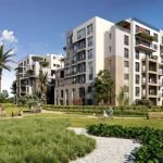 2-bedroom Loft 200 m² for sale in Plateau District 5, South New Cairo, Egypt