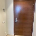 For sale: 3-bedroom Apartment 231 m² in AEON Towers, 6th of October City, Egypt