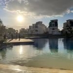 For sale: 4-bedroom Apartment 327 m² in Mountain View Chillout Park, Northern Expansion, Egypt