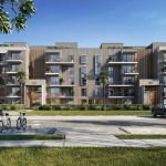 2-bedroom Apartment 125 m² for sale in SODIC East, New Heliopolis, Egypt