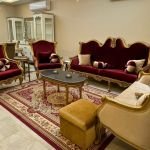 For sale: 2-bedroom Apartment 158 m² in October Plaza, Northern Expansion, Egypt
