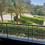 Duplex 234 m² (3-bedroom) for sale in Casa, 6th of October City, Egypt