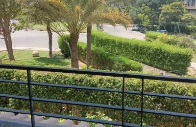 دوبلكس 3 غرف نوم 234 م² للبيع في كاسا، 6 أكتوبر، مصر