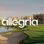 For sale: 3-bedroom Townhouse 210 m² in Allegria, El Sheikh Zayed, Egypt