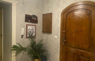 3-bedroom Apartment 203 m² for sale in Beverly Hills, 6th of October City, Egypt