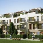 Apartment 195 m² (3-bedroom) for sale in Eastown, New Cairo, Egypt