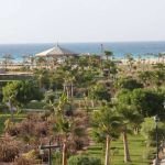 4-bedroom Villa 250 m² for sale in Blumar Sidi Abd El Rahman, Sidi Abdel Rahman, Egypt