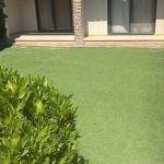 1-bedroom Chalet 75 m² for sale in Azha, Ain Sokhna, Egypt
