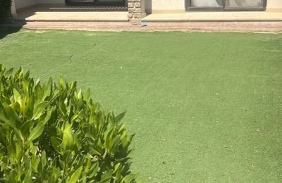 غرفة نوم شاليه 75 م² للبيع في أزها، العين السخنة، مصر