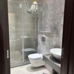 1-bedroom Apartment 100 m² for sale in The Gate - New Alamein, Al Alamein, Egypt