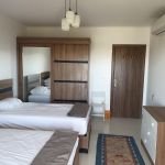 For sale: 4-bedroom Twinhouse 375 m² in Amwaj, Sidi Abdel Rahman, Egypt