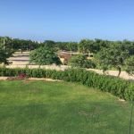 6-bedroom Villa 290 m² for sale in Hacienda Bay, Sidi Abdel Rahman, Egypt