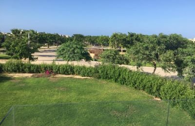 6-bedroom Villa 290 m² for sale in Hacienda Bay, Sidi Abdel Rahman, Egypt