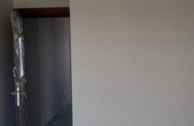 Chalet 110 m² (2-bedroom) for sale in La Vista Ras El Hekma, Ras El Hekma, Egypt