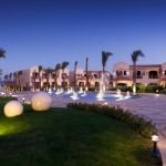 Duplex 180 m² (4-bedroom) for sale in La Vista Bay, Al Dabaa, Egypt