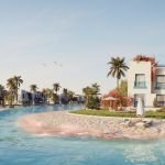 Chalet 95 m² (2-bedroom) for sale in Mountain View Ras El Hekma, Ras El Hekma, Egypt
