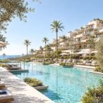 For sale: 2-bedroom Apartment 150 m² in Indigo, Ras El Hekma, Egypt