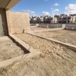 For sale: 3-bedroom Villa 221 m² in June, Ras El Hekma, Egypt