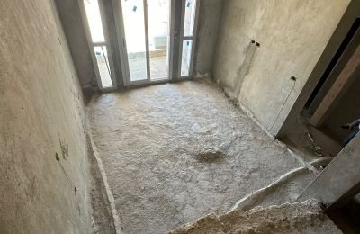 3 غرف نوم تاون هاوس 267 م² للبيع في لافونتين بروفنس، القاهرة الجديدة، مصر