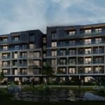3-bedroom Apartment 148 m² for sale in Nyoum Mostaqbal City, Mostakbal City, Egypt