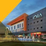 Administrative 162 m² for sale in OIA Compound, New Capital City, Egypt