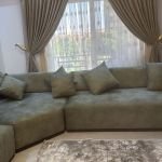 3-bedroom Apartment 185 m² for sale in Katameya Gardens, New Cairo, Egypt