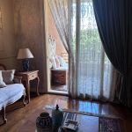 Apartment 186 m² (3-bedroom) for sale in Jewar Sheikh Zayed, 6th of October City, Egypt