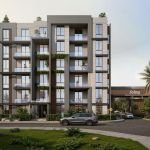 Townhouse 189 m² (2-bedroom) for sale in Solay, New Cairo, Egypt