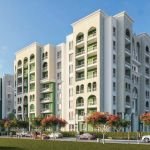 For sale: 3-bedroom Apartment 182 m² in La Verde New Capital, New Capital City, Egypt