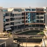 For sale: 3-bedroom Duplex 234 m² in La Mirada - New Cairo, New Cairo, Egypt
