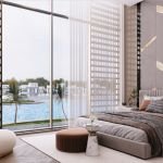 For sale: 3-bedroom Townhouse 285 m² in Saada, New Cairo, Egypt
