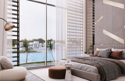 For sale: 3-bedroom Townhouse 285 m² in Saada, New Cairo, Egypt