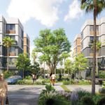 For sale: 2-bedroom Apartment 125 m² in Al Burouj -Phase 1, El Shorouk, Egypt