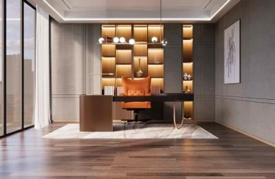 Administrative 121 m² for sale in Do, New Cairo, Egypt