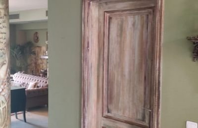Villa 450 m² (7-bedroom) for sale in Al Rabwa, 6th of October City, Egypt