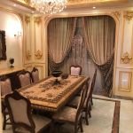 للبيع: فيلا 4 غرف نوم 350 م² في رويال سيتي، الشيخ زايد، مصر