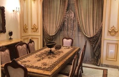 للبيع: فيلا 4 غرف نوم 350 م² في رويال سيتي، الشيخ زايد، مصر