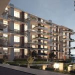For sale: 3-bedroom Apartment 139 m² in De Joya 1, New Capital City, Egypt