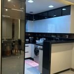 Apartment 109 m² (1-bedroom) for sale in Joulz, 6th of October City, Egypt