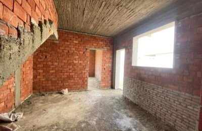 Villa 410 m² (6-bedroom) for sale in Grand Heights, 6th of October City, Egypt