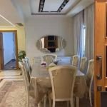 4-bedroom Apartment 360 m² for sale in Lake View Residence, Golden Square, Egypt
