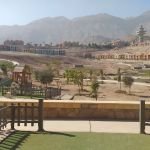 For sale: 2-bedroom Chalet 62 m² in Porto Sokhna, Ain Sokhna, Egypt