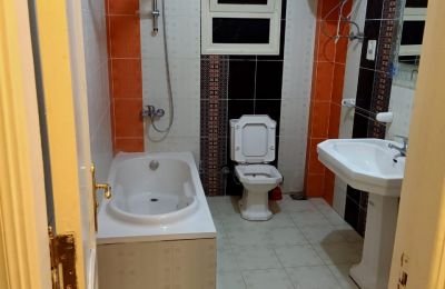 Villa 165 m² (4-bedroom) for sale in Lasirena Sokhna Resort, Ain Sokhna, Egypt
